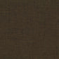 Spring Creek 7-piece Rectangular Dining Table Set Chocolate