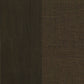 Spring Creek Upholstered Dining Chair Chocolate (Set of 2)