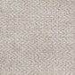 Lavon Wood Counter Height Dining Chair Linen and Light Oak (Set of 2)