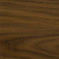 Alfredo 6-piece Butterfly Leaf Dining Set Natural Walnut