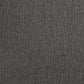 Alfredo Upholstered Dining Bench Grey and Natural Walnut