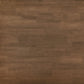 Parkridge 59-inch Rectangular Dining Table Natural Walnut
