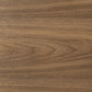 Crestmore 52-inch Dining Cabinet Sideboard Buffet Walnut