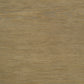 Arini 60-inch Round Wood Dining Room Table Sand Wash