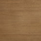 Bruner 72-inch Rectangular Wood Dining Table Natural Brown