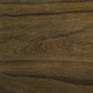 Canfield 47-inch Square Counter Height Dining Table Brown