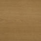 Hartville Dining Side Chair Natural Light Brown (Set of 2)