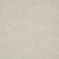 Brockway Upholstered Arm Chair Barley Brown (Set of 2)