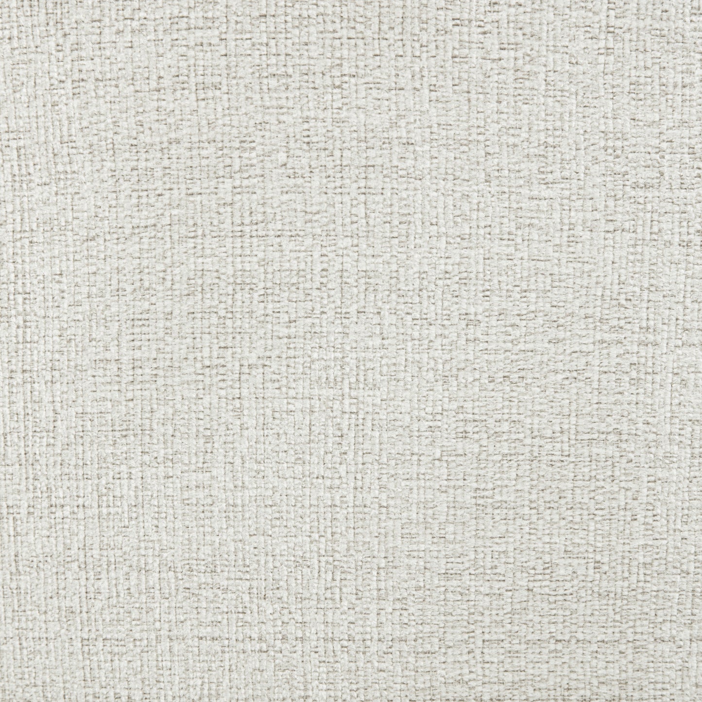 Leandro Upholstered Dining Side Chair Cream (Set of 2)