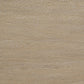 Solano 90-inch Extension Dining Table Weathered Mango