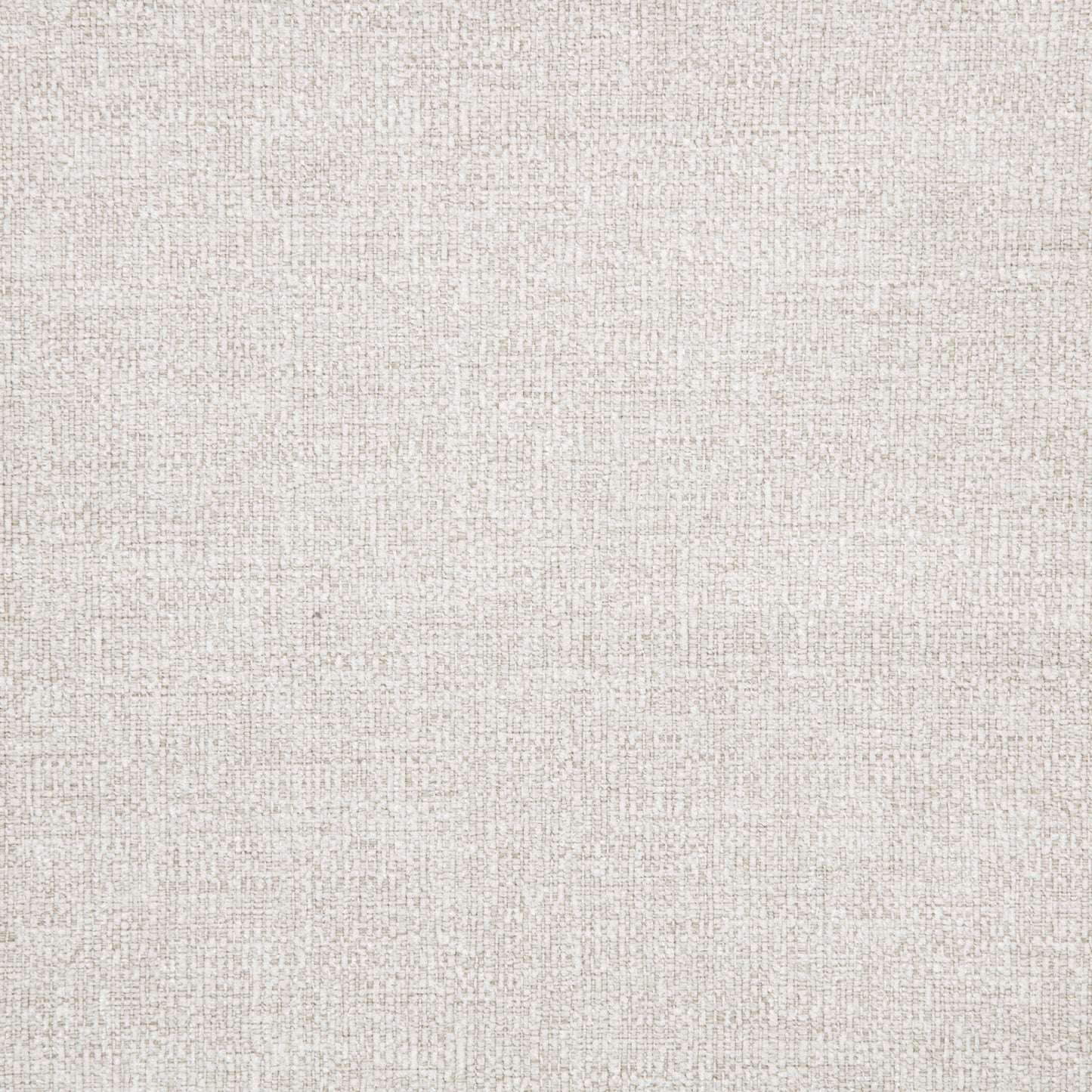 Tina Fabric Upholstered Counter Chair Beige (Set of 2)