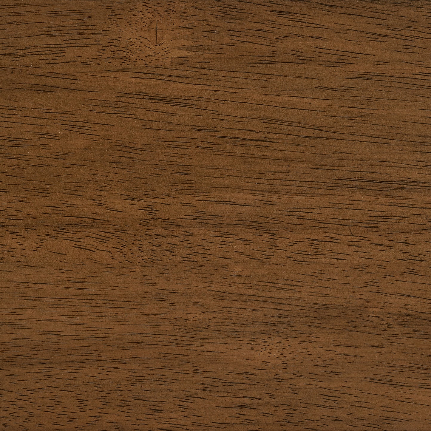 Paxton Upholstered Counter Height Dining Chair Teal Blue (Set of 2)