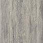 Bellemore Freestanding Home Bar Wine Cabinet Grey Driftwood