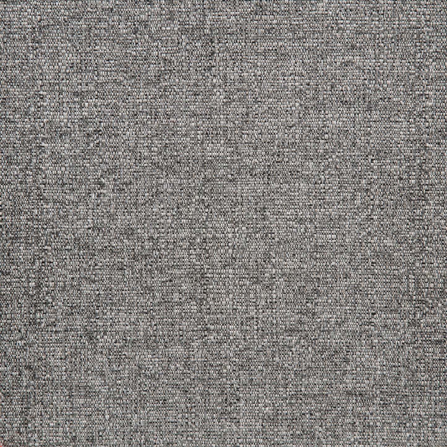 Bradbury Fabric Upholstered Dining Arm Chair Grey (Set of 2)