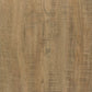 Jamestown Round 47-inch Composite Wood Dining Table Mango