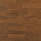 Hollyoak Rectangular 63-inch Wood Dining Table Walnut