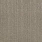Adina 7-piece Extension Dining Set Distressed Light Brown