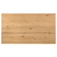 Duncan 71-inch Rectangular Wood Dining Room Table Washed Oak