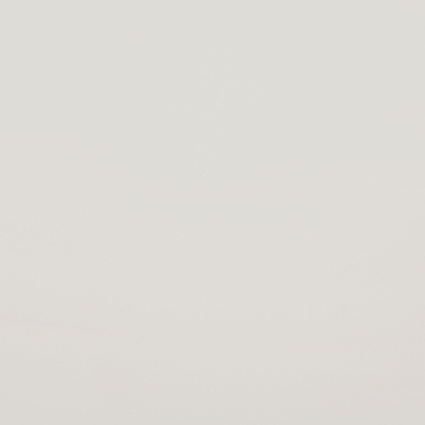 Sandy Beach 11-drawer Dresser with Mirror Cream White