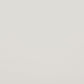 Sandy Beach 11-drawer Dresser with Mirror Cream White