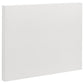 Jessica 5-piece Queen LED Bedroom Set Snow White