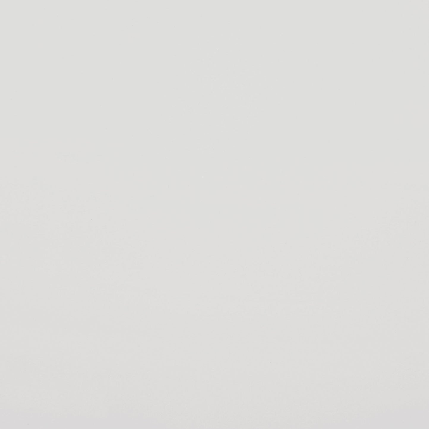 Jessica 5-drawer Bedroom Chest Snow White