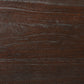 Kauffman 4-piece Queen Bedroom Set Dark Cocoa