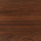Robyn Dresser Mirror Dark Walnut