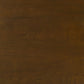 Garland 9-drawer Bedroom Dresser with Mirror Brown Cherry