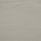 Franco Wood Eastern King Storage Panel Bed Distressed White