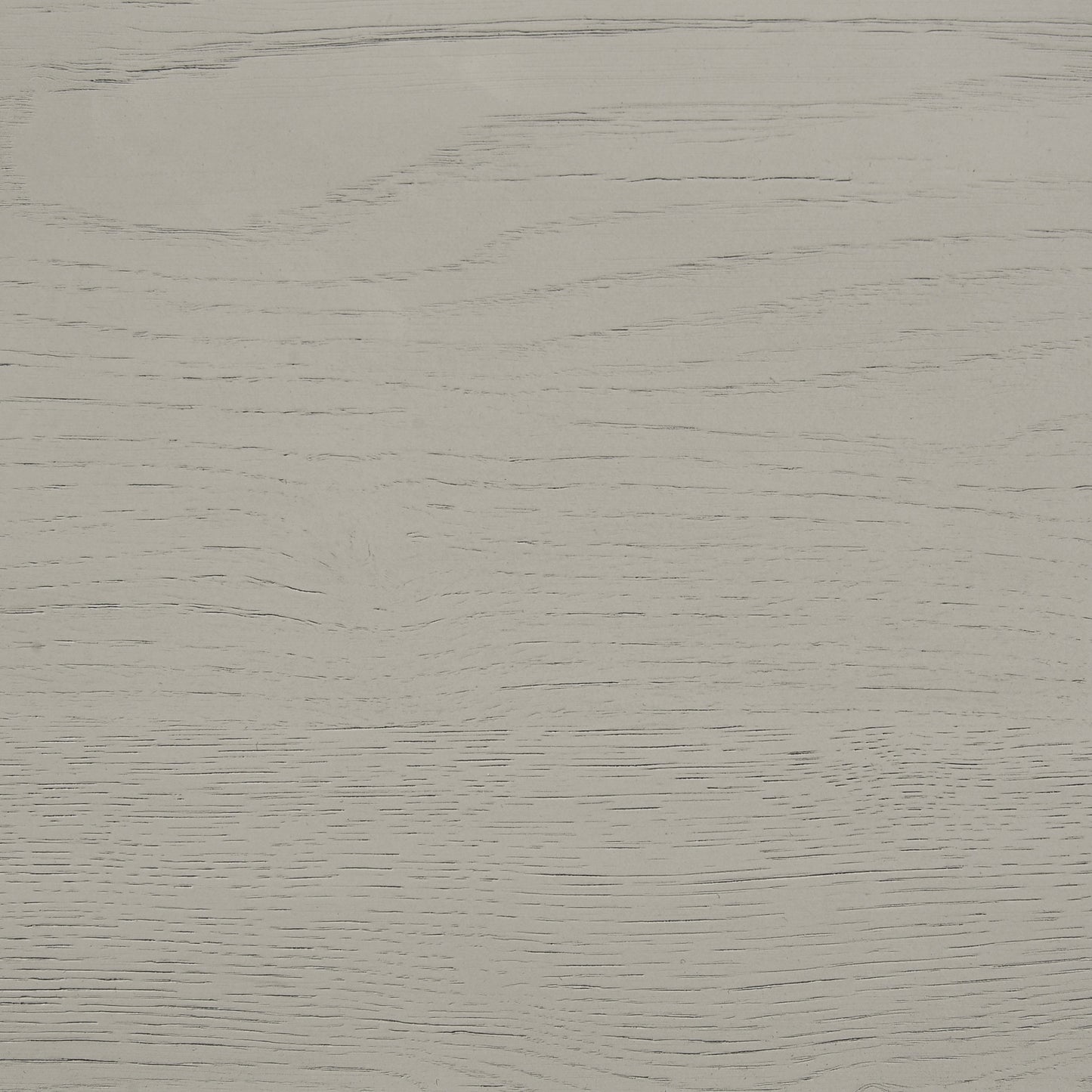 Franco 5-piece Queen Bedroom Set Distressed White
