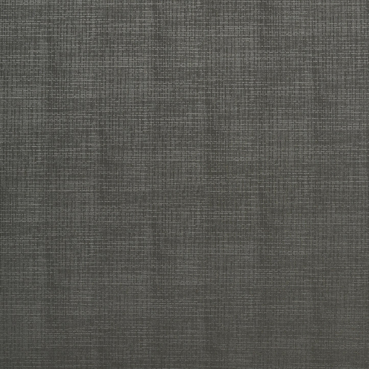 Barzini Wood Queen Panel Bed White