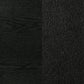 Miranda 54-inch Upholstered Full Panel Bed Black