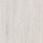 Brantford Dresser Mirror Coastal White
