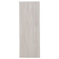 Brantford 4-drawer Bedroom Chest Coastal White