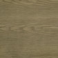 Hazlewood 5-piece Eastern King Bedroom Set Vineyard Oak