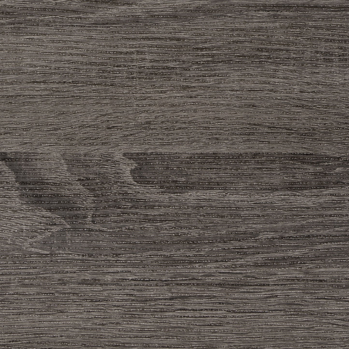 Watson Five-piece Queen Bedroom Set Grey Oak