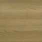 Hyland 6-drawer Dresser with Mirror Natural