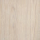 Pembroke 5-piece California King Bedroom Set Washed Oak