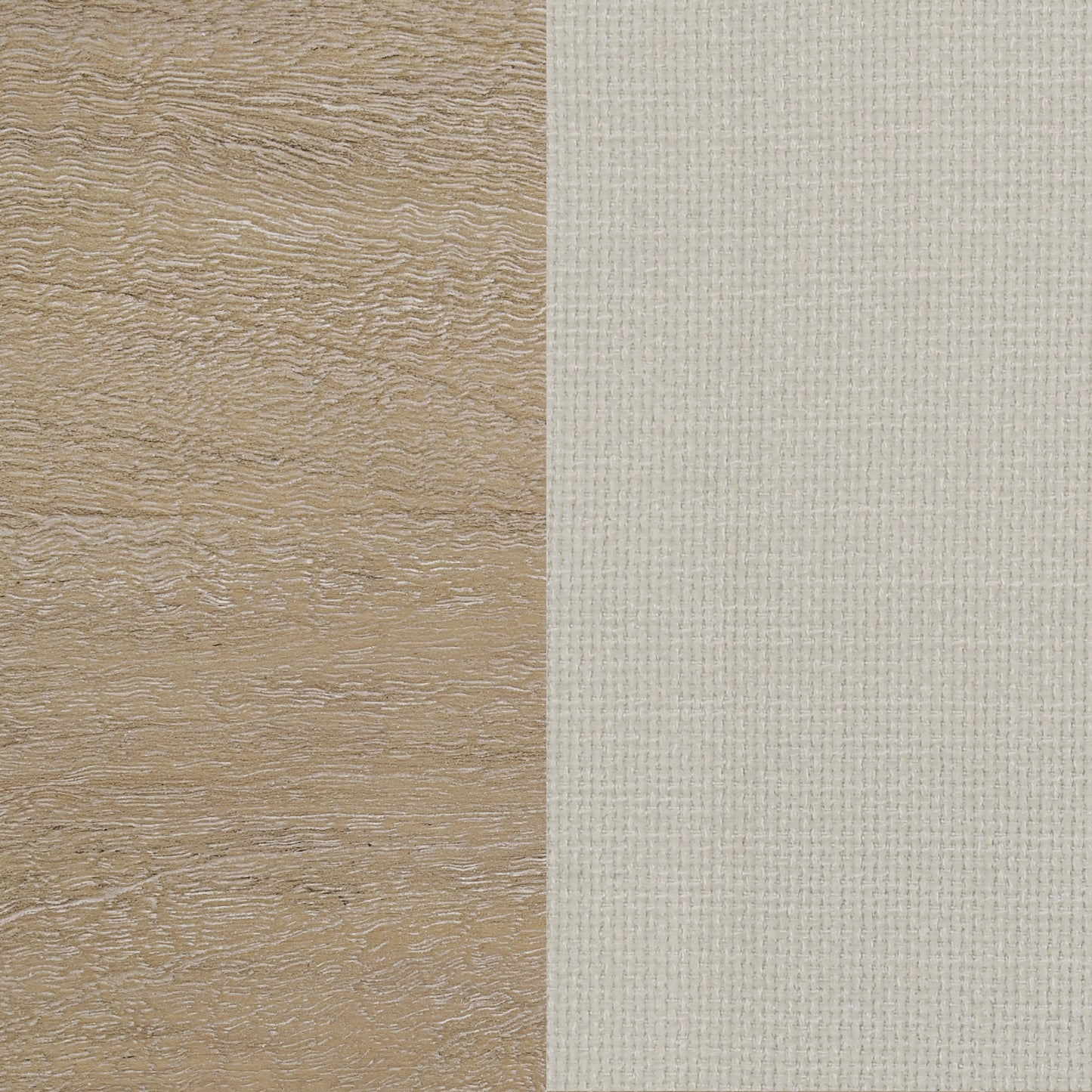 Solano 85-inch Queen Canopy Bed Weathered Mango