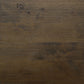 Woodmont 5-piece California King Bedroom Set Golden Brown