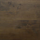 Woodmont 5-drawer Bedroom Chest Rustic Golden Brown