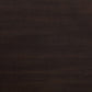 Emberlyn 2-drawer Nightstand Brown
