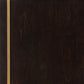 Durango 5-drawer Bedroom Chest Smoked Peppercorn