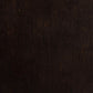 Durango 5-drawer Bedroom Chest Smoked Peppercorn
