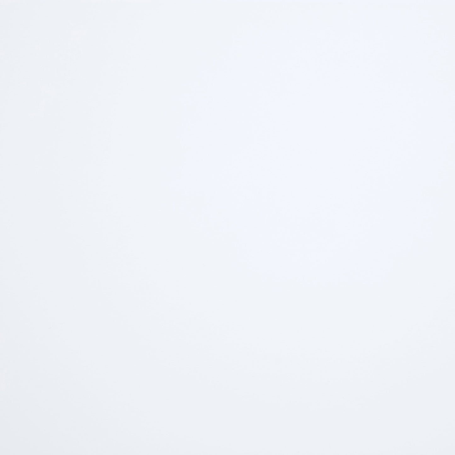 Bexhill 5-piece California King Bedroom Set White