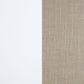 Bexhill 56-inch Upholstered Queen Panel Bed White