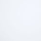 Bexhill 10-drawer Dresser and Mirror White