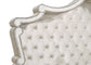 Antonella 5-piece Eastern King Bedroom Set Ivory