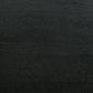 Cavelle 6-drawer Dresser and Mirror Black